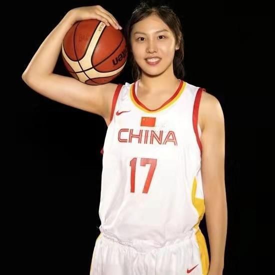欧美国产91
