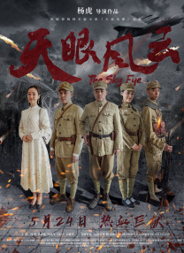 伊人久久久久久久久久